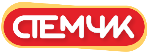 stemchyk